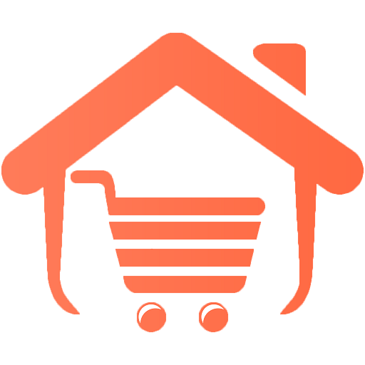 D21120601中牟校总拼团