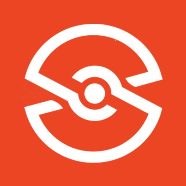 D21120901山东王总易货