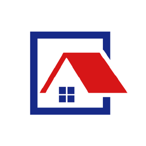 Q23060201-杭州家有好房房产业务员端