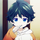 张浩's avatar