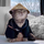 常凯超's avatar