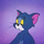 闫程杰's avatar